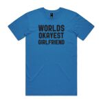Mens Staple Tee Thumbnail