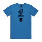 Mens Staple Tee Thumbnail