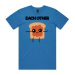 Mens Staple Tee Thumbnail