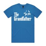 Mens Staple Tee Thumbnail