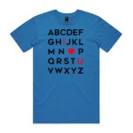 Mens Staple Tee Thumbnail