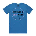 Mens Staple Tee Thumbnail