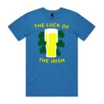 Mens Staple Tee Thumbnail