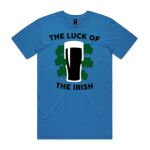 Mens Staple Tee Thumbnail