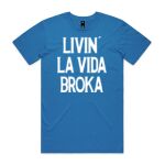 Mens Staple Tee Thumbnail
