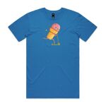 Mens Staple Tee Thumbnail