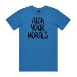 Mens Staple Tee Thumbnail