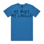 Mens Staple Tee Thumbnail