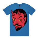 Mens Staple Tee Thumbnail