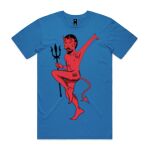 Mens Staple Tee Thumbnail