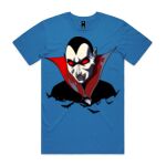 Mens Staple Tee Thumbnail