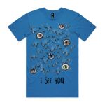 Mens Staple Tee Thumbnail