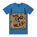 Mens Staple Tee Thumbnail