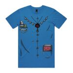 Mens Staple Tee Thumbnail