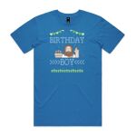 Mens Staple Tee Thumbnail