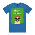 Mens Staple Tee Thumbnail