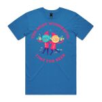 Mens Staple Tee Thumbnail