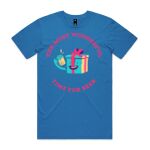 Mens Staple Tee Thumbnail