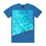 Mens Staple Tee Thumbnail