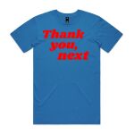 Mens Staple Tee Thumbnail