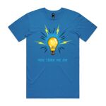 Mens Staple Tee Thumbnail