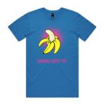 Mens Staple Tee Thumbnail