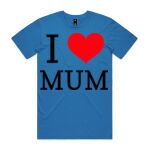 Mens Staple Tee Thumbnail