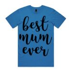 Mens Staple Tee Thumbnail