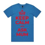 Mens Staple Tee Thumbnail