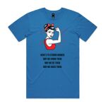 Mens Staple Tee Thumbnail