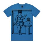 Mens Staple Tee Thumbnail