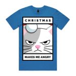 Mens Staple Tee Thumbnail
