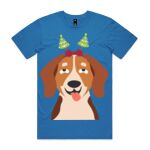 Mens Staple Tee Thumbnail