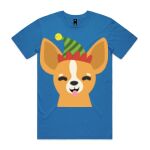 Mens Staple Tee Thumbnail