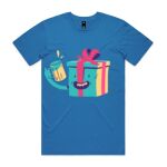 Mens Staple Tee Thumbnail