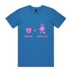 Mens Staple Tee Thumbnail