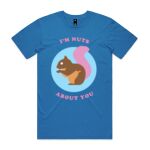 Mens Staple Tee Thumbnail