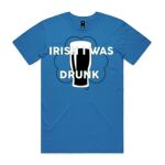 Mens Staple Tee Thumbnail