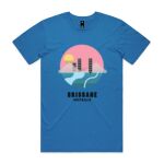 Mens Staple Tee Thumbnail