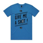 Mens Staple Tee Thumbnail