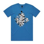 Mens Staple Tee Thumbnail