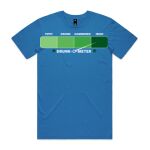 Mens Staple Tee Thumbnail
