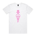 Mens Staple Tee Thumbnail