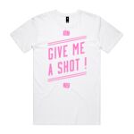 Mens Staple Tee Thumbnail