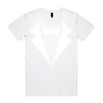 Mens Staple Tee Thumbnail