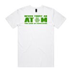 Mens Staple Tee Thumbnail