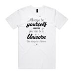 Mens Staple Tee Thumbnail