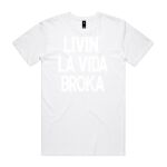 Mens Staple Tee Thumbnail