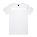 Mens Staple Tee Thumbnail
