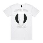 Mens Staple Tee Thumbnail